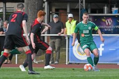 A_Pokalfinale_032
