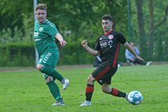 A_Pokalfinale_033
