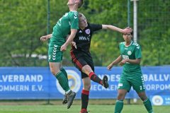 A_Pokalfinale_034
