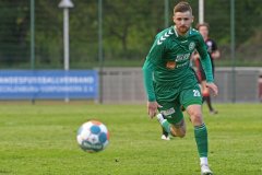 A_Pokalfinale_036