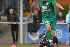 A_Pokalfinale_037