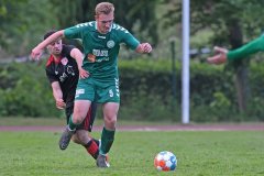 A_Pokalfinale_039
