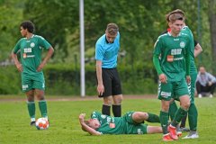 A_Pokalfinale_040