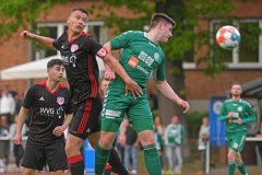 A_Pokalfinale_041
