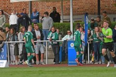 A_Pokalfinale_043