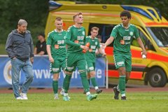 A_Pokalfinale_044