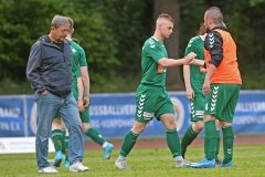 A_Pokalfinale_045