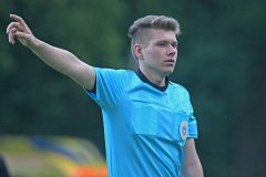 A_Pokalfinale_048