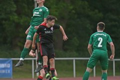 A_Pokalfinale_050