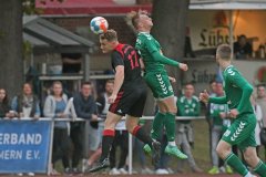 A_Pokalfinale_051