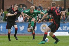 A_Pokalfinale_052