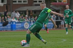 A_Pokalfinale_053