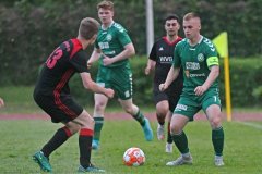 A_Pokalfinale_055