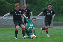 A_Pokalfinale_056