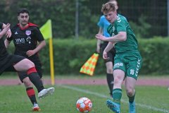 A_Pokalfinale_057
