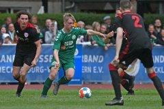A_Pokalfinale_059