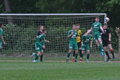 A_Pokalfinale_062