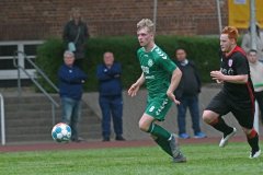 A_Pokalfinale_063