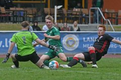 A_Pokalfinale_064