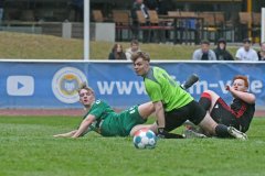 A_Pokalfinale_065