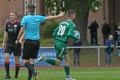 A_Pokalfinale_067