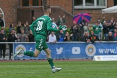 A_Pokalfinale_068