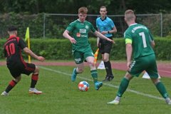 A_Pokalfinale_069