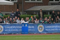 A_Pokalfinale_070