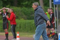 A_Pokalfinale_071