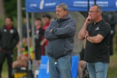 A_Pokalfinale_073