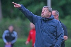 A_Pokalfinale_074
