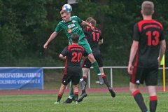 A_Pokalfinale_075