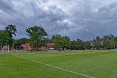 A_Pokalfinale_076