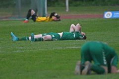 A_Pokalfinale_078