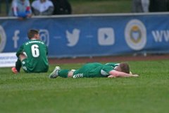 A_Pokalfinale_079