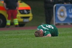A_Pokalfinale_080