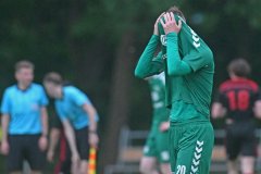A_Pokalfinale_081
