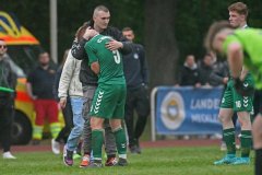 A_Pokalfinale_082
