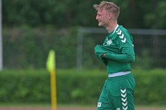 A_Pokalfinale_083