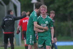A_Pokalfinale_084