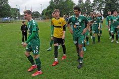 A_Pokalfinale_086