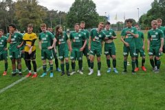 A_Pokalfinale_087