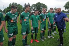 A_Pokalfinale_088