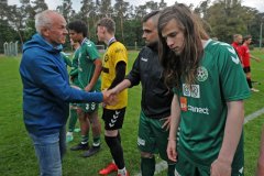A_Pokalfinale_089