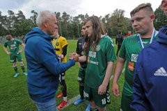 A_Pokalfinale_090