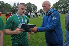 A_Pokalfinale_092