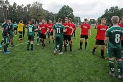 A_Pokalfinale_093