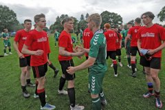 A_Pokalfinale_094