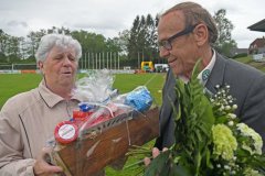 Saisonabschluss08