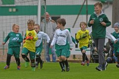 Saisonabschluss18